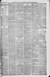 Downham Market Gazette Saturday 19 August 1882 Page 3