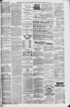 Downham Market Gazette Saturday 19 August 1882 Page 7