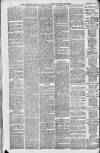 Downham Market Gazette Saturday 19 August 1882 Page 8
