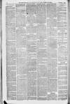 Downham Market Gazette Saturday 07 October 1882 Page 2