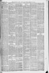 Downham Market Gazette Saturday 07 October 1882 Page 3