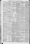 Downham Market Gazette Saturday 07 October 1882 Page 4