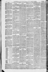 Downham Market Gazette Saturday 07 October 1882 Page 6