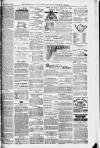 Downham Market Gazette Saturday 07 October 1882 Page 7