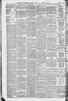 Downham Market Gazette Saturday 07 October 1882 Page 8