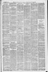 Downham Market Gazette Saturday 16 December 1882 Page 3