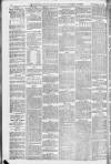 Downham Market Gazette Saturday 16 December 1882 Page 4