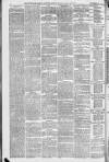 Downham Market Gazette Saturday 16 December 1882 Page 8