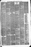 Downham Market Gazette Saturday 10 February 1883 Page 3