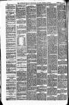 Downham Market Gazette Saturday 10 February 1883 Page 4