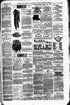 Downham Market Gazette Saturday 10 February 1883 Page 7