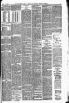 Downham Market Gazette Saturday 07 July 1883 Page 3