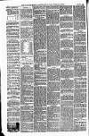 Downham Market Gazette Saturday 07 July 1883 Page 4