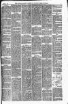 Downham Market Gazette Saturday 07 July 1883 Page 5