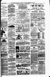 Downham Market Gazette Saturday 07 July 1883 Page 7