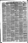 Downham Market Gazette Saturday 27 October 1883 Page 2