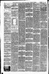 Downham Market Gazette Saturday 27 October 1883 Page 4
