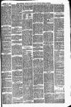 Downham Market Gazette Saturday 27 October 1883 Page 5