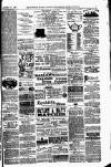 Downham Market Gazette Saturday 27 October 1883 Page 7