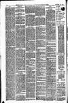 Downham Market Gazette Saturday 27 October 1883 Page 8