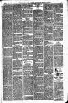 Downham Market Gazette Saturday 22 March 1884 Page 3