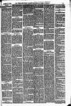 Downham Market Gazette Saturday 22 March 1884 Page 5