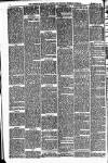 Downham Market Gazette Saturday 22 March 1884 Page 6