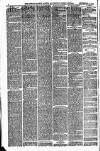 Downham Market Gazette Saturday 06 September 1884 Page 2