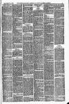 Downham Market Gazette Saturday 06 September 1884 Page 3