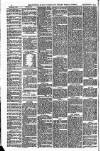 Downham Market Gazette Saturday 06 September 1884 Page 4