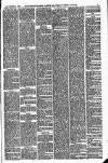 Downham Market Gazette Saturday 06 September 1884 Page 5