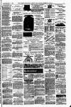 Downham Market Gazette Saturday 06 September 1884 Page 7