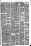 Downham Market Gazette Saturday 25 October 1884 Page 5