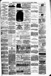 Downham Market Gazette Saturday 25 October 1884 Page 7
