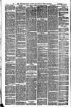 Downham Market Gazette Saturday 08 November 1884 Page 2