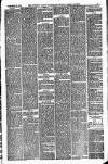 Downham Market Gazette Saturday 08 November 1884 Page 5