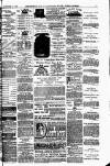 Downham Market Gazette Saturday 08 November 1884 Page 7