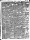 Downham Market Gazette Saturday 17 January 1885 Page 2