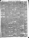 Downham Market Gazette Saturday 17 January 1885 Page 5