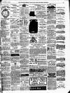 Downham Market Gazette Saturday 17 January 1885 Page 7