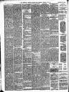 Downham Market Gazette Saturday 17 January 1885 Page 8