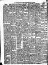 Downham Market Gazette Saturday 20 June 1885 Page 2