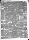 Downham Market Gazette Saturday 20 June 1885 Page 5