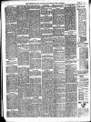 Downham Market Gazette Saturday 20 June 1885 Page 6