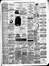 Downham Market Gazette Saturday 20 June 1885 Page 7
