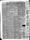 Downham Market Gazette Saturday 20 June 1885 Page 8