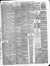 Downham Market Gazette Saturday 26 September 1885 Page 3