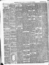 Downham Market Gazette Saturday 26 September 1885 Page 4