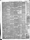 Downham Market Gazette Saturday 26 September 1885 Page 6