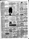 Downham Market Gazette Saturday 26 September 1885 Page 7